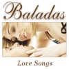 Baladas Vol.3, 2009