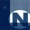 10 L' Enfant Est N
