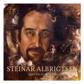 Steinar Albrigtsen - 1880