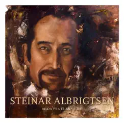 Bilda Fra Ei Anna Tid by Steinar Albrigtsen album reviews, ratings, credits