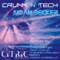 Crunk'n'Tech - Noah Becker lyrics