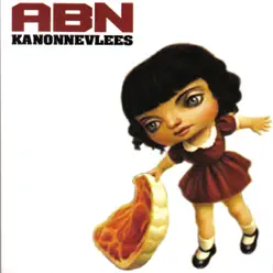 Kanonnevlees - ABN