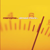 I Can Only Imagine - Mercyme