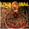 Farther Away - Azalia Snail lyrics