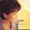 Junko Noda - Gather the Radiance I Believe