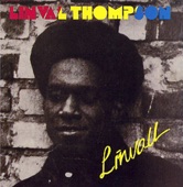 Linval Thompson - Dreader Than Dread