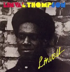 Linvall by Linval Thompson album reviews, ratings, credits