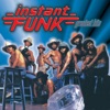 Instant Funk - I Got My Mind Made Up
