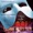 Andrew Lloyd Webber - Masquerade - Why So Silent...