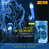 Schubert, F.: Symphony No. 9 album lyrics, reviews, download
