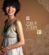 Song of Life - Huang Yeeling