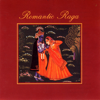 Romantic Raga - Various Artists