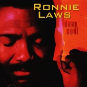 Still Always There by Ronnie Laws