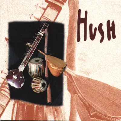 Hush - Hush