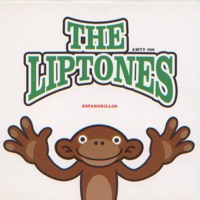 Heptones Meaning Of Life Heptones Meaning Of Life
