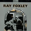 Professor Foxley's Sporting House Music, 2007
