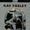 Ray Foxley - The Entertainer