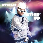Stick Up [Original] [Original] artwork