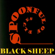 Black Sheep - Spoonful of Blues
