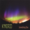 Kyndrid - Performer