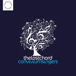 Convivium Singers - Magnificat In C - Charles Villiers Stanford