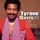 Tyrone Davis - In The Mood