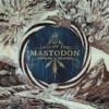 Call of the Mastodon, 2004