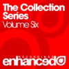 The Collection Series Volume Six