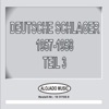 Deutsche Schlager 1957-1958, Teil 3