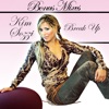 Break Up (Bonus Mixes) - EP