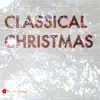 Stream & download Classical Christmas