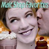 Malt Shop Favorites, 2003