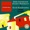 Frédéric Chopin - Piano Concerto No. 2 in F Minor, Op. 21 - II. Romance - Bella Davidovich, Neville Marriner, London Symphony Orchestra - Chopin: Piano Concertos
