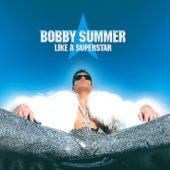 Bobby Summer - Señorita