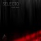 Double V - Selecto lyrics