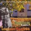 Lowdown Hoedown