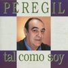 Tal Como Soy