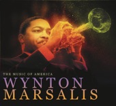 Wynton Marsalis - Oh, But on the Third Day (Happy Feet Blues)