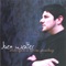 Am I Wrong - Ben Walter lyrics