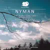 Nyman: The Piano Concerto - On the Fiddle - Prospero's Book album lyrics, reviews, download