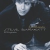 Steve Barakatt - Flying