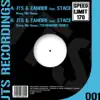 JTS001 (feat. Stace) - Single album lyrics, reviews, download