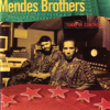 Torri di control - Mendes Brothers