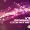 Somebody Come Get Me - Single album lyrics, reviews, download
