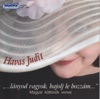 Judit Havasi - Az Elidegenedetthez