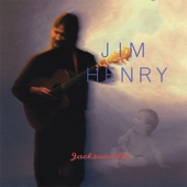 Jim Henry - The Broken Man