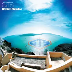Rhythm Paradise by GTS album reviews, ratings, credits