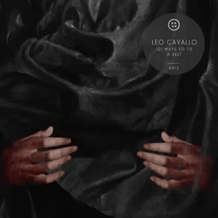 lataa albumi Download Leo Cavallo - 101 Ways To Tie A Belt album