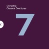 Anthony Singh - Holberg Suite Op.40 Praeludium