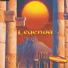 Legenda